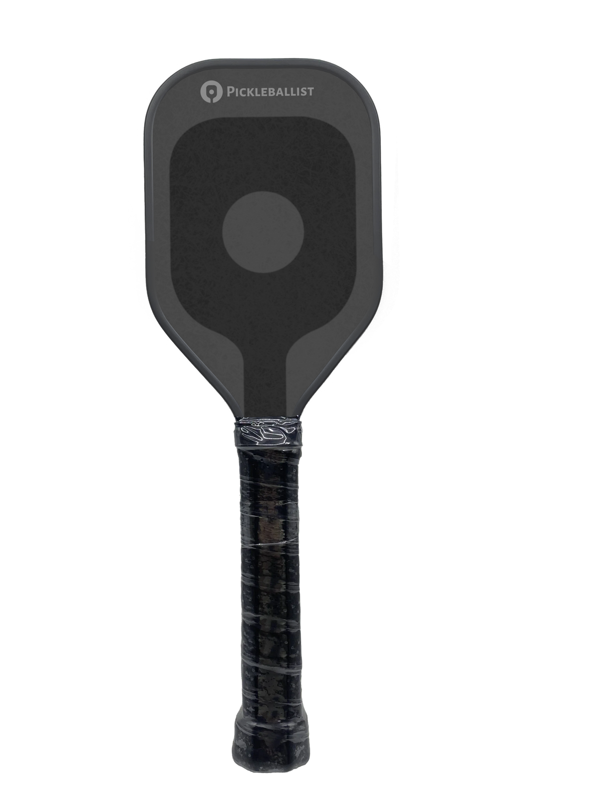 Pickleballist Sweet Spot Trainer Pickleball Paddle