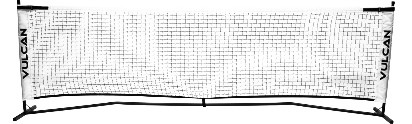 Vulcan VNETPRAC Pickleball Net