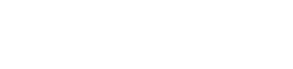 Pickleballist