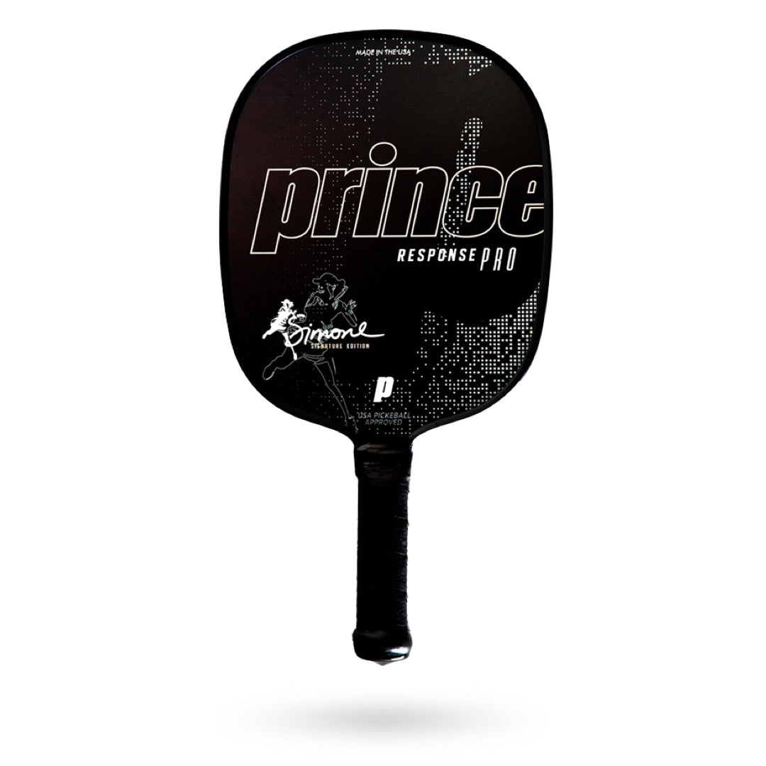 Prince Response Pro Pickleball Paddle