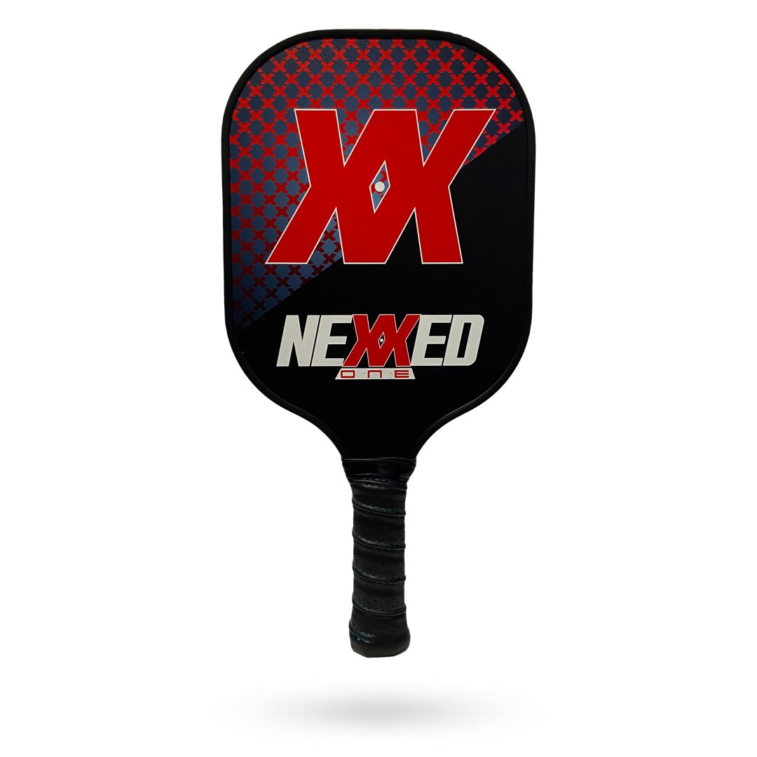 Nexxed X1 Pickleball Paddle