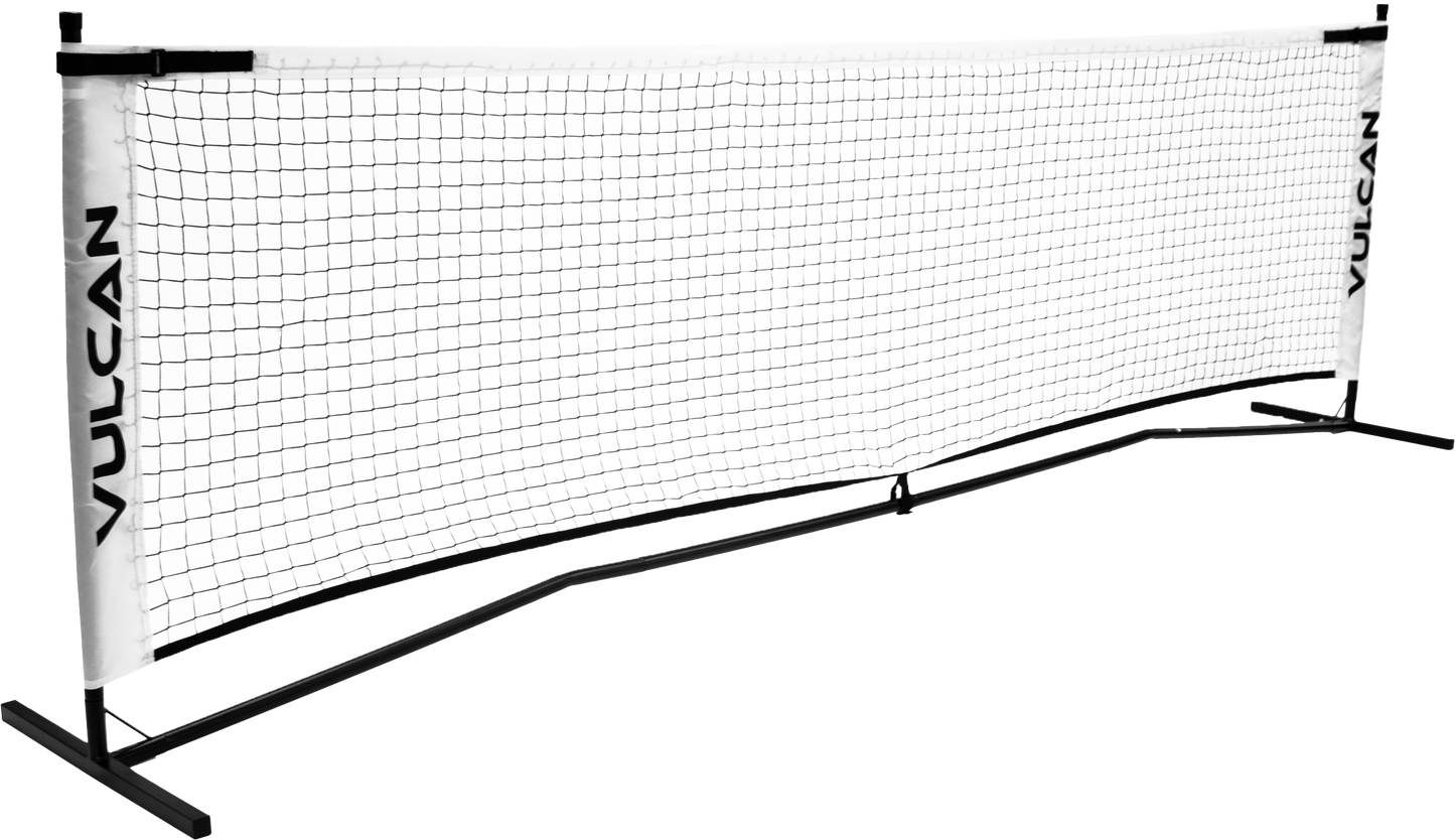 Vulcan VNETPRAC Pickleball Net