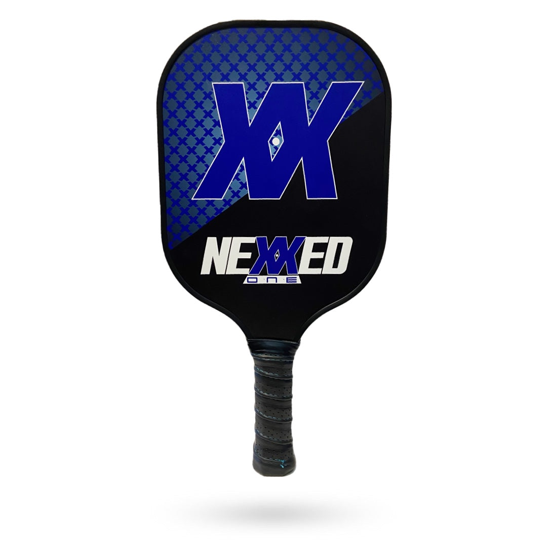Nexxed X1 Pickleball Paddle