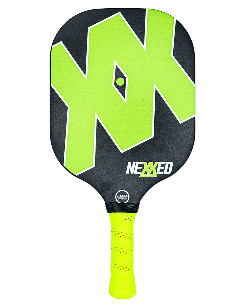 Nexxed Pro Pickleball Paddle