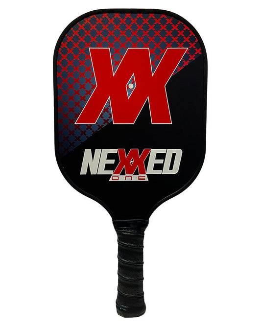 Nexxed X1 Pickleball Paddle