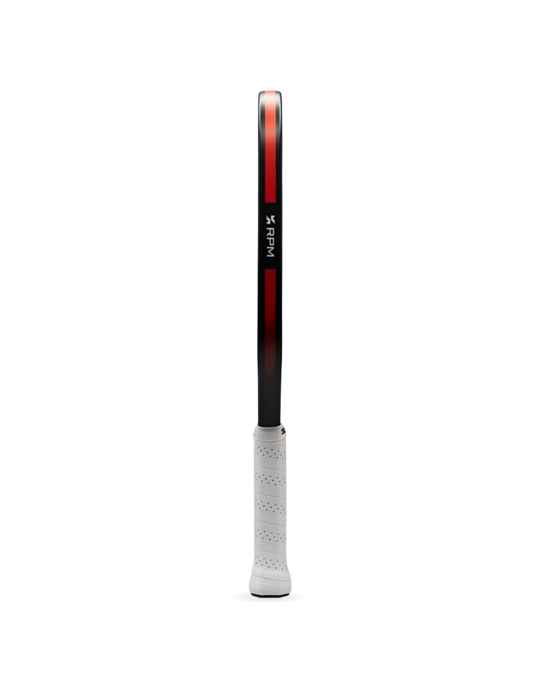 RPM Friction Pro V2 Hybrid Flat Top 16mm Pickleball Paddle product image 3