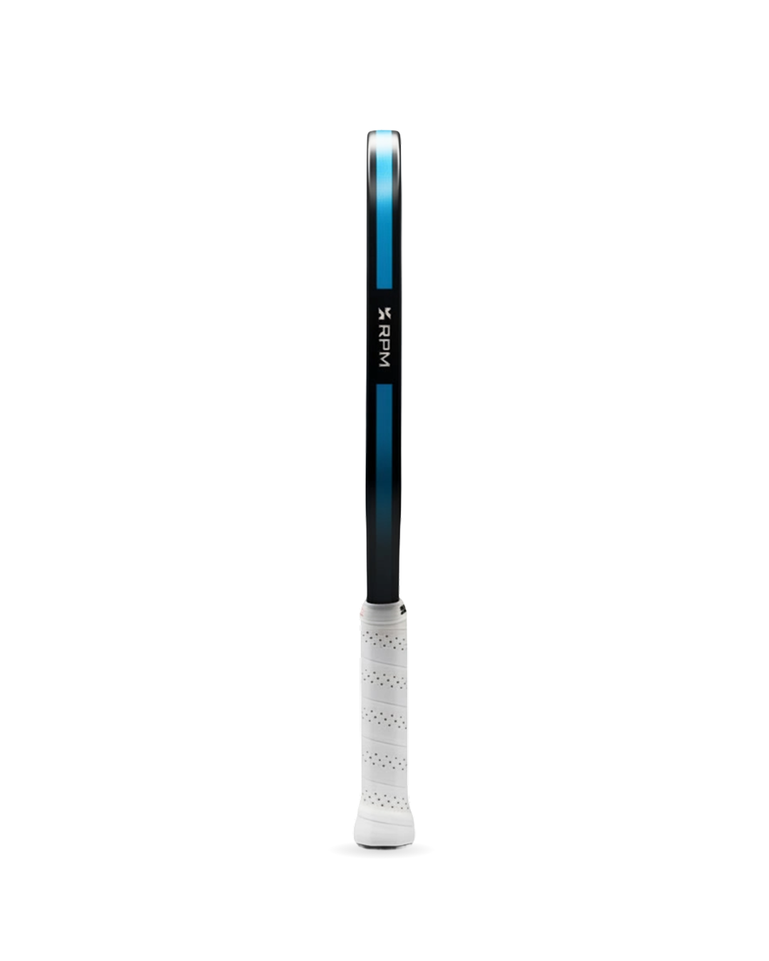 RPM Friction Pro V2 Hybrid Flat Top 14mm Pickleball Paddle product image 3