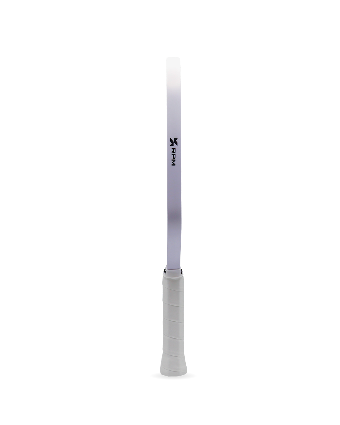 RPM Friction Pro Elongated 14mm Pickleball Paddle product image 3