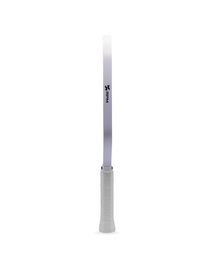 RPM Friction Pro Elongated 14mm Pickleball Paddle product image 3