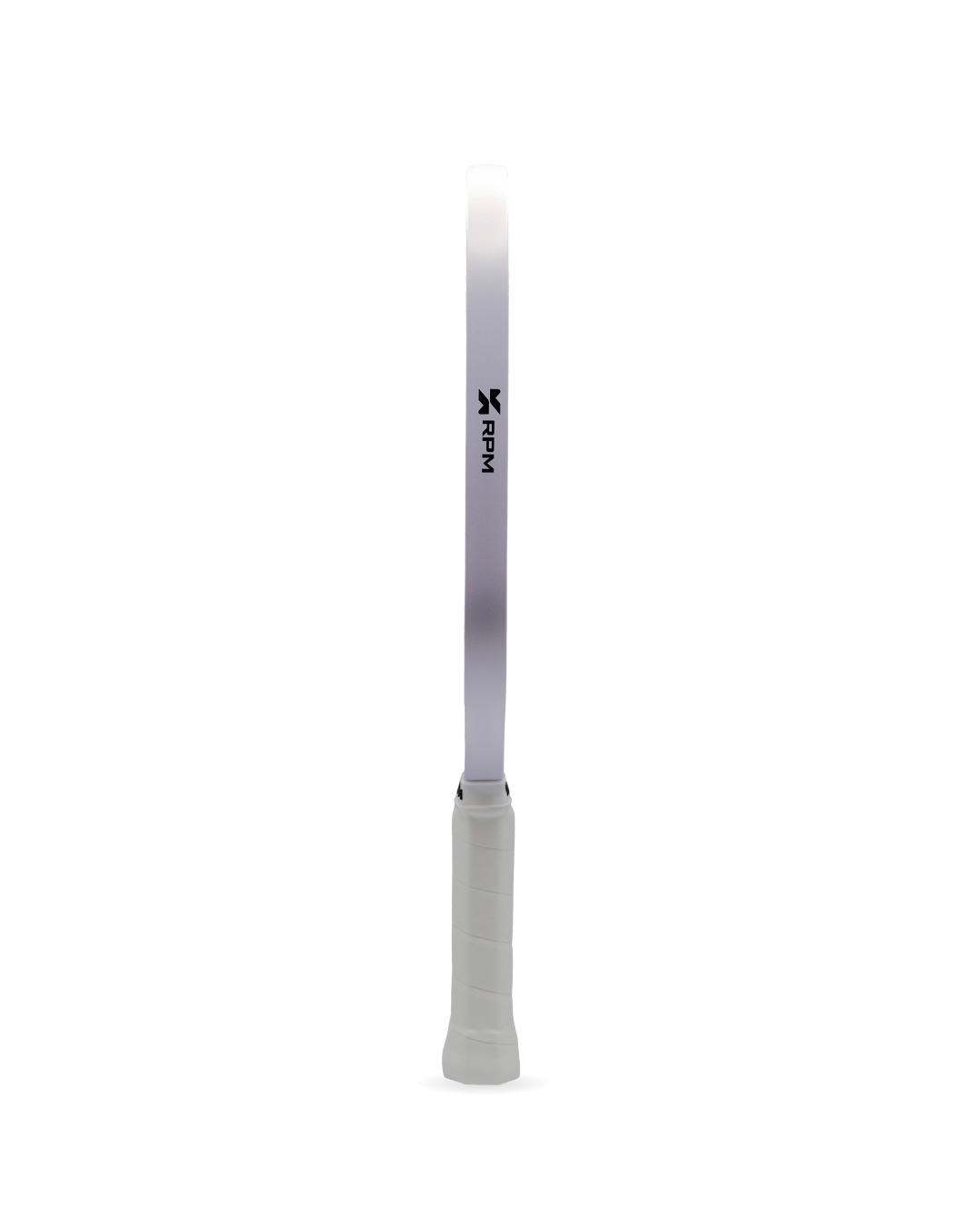 RPM Friction Pro Widebody 14mm Pickleball Paddle product image 3