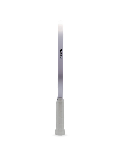 RPM Friction Pro Widebody 14mm Pickleball Paddle product image 3