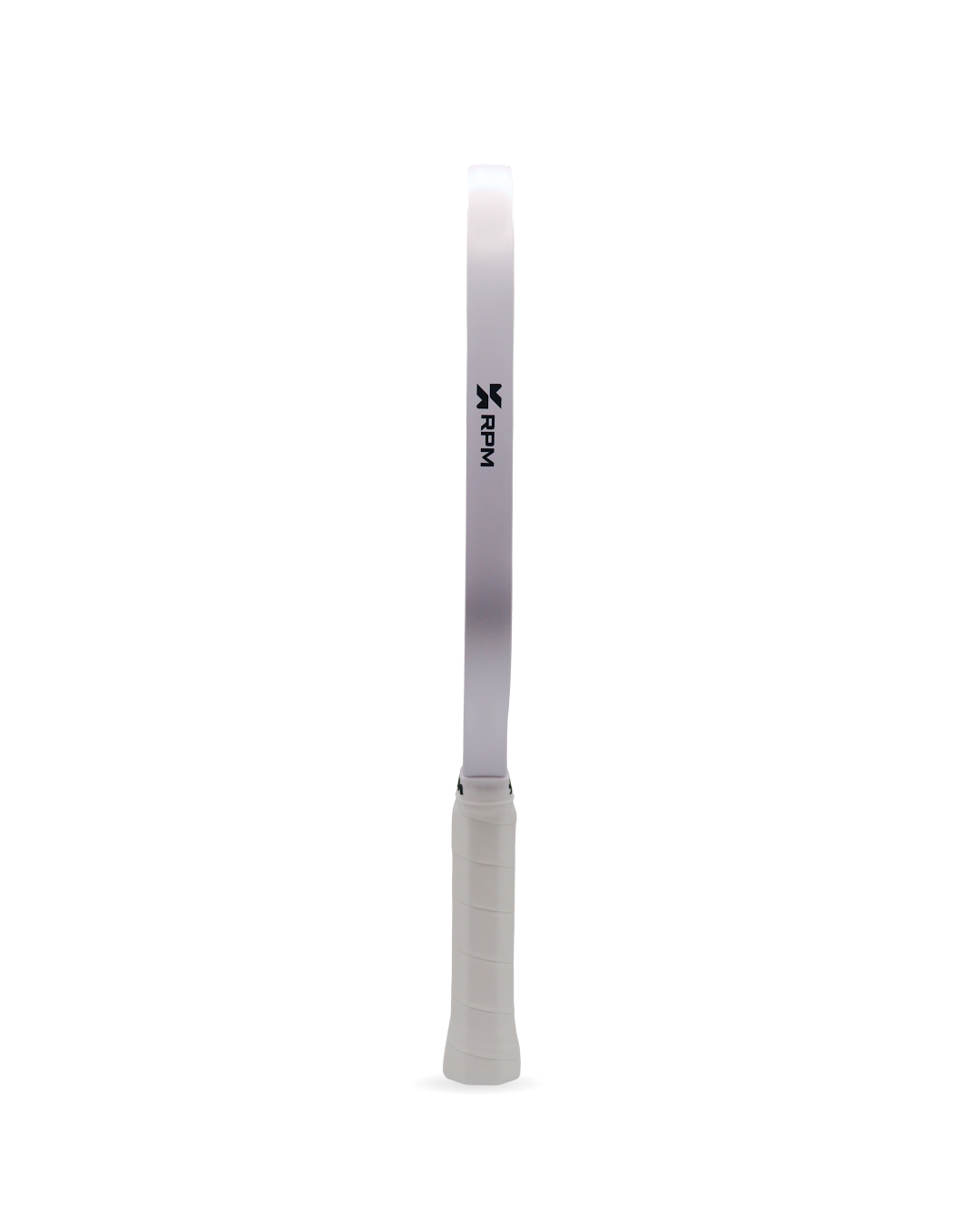 RPM Friction Pro Widebody 16mm Pickleball Paddle product image 3