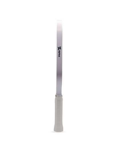 RPM Friction Pro Widebody 16mm Pickleball Paddle product image 3