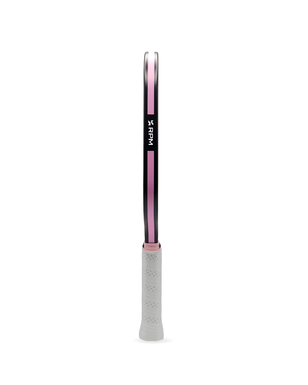 RPM Friction Pro V2 Widebody 16mm Pickleball Paddle product image 3