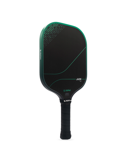 RPM Jade Widebody 14mm Pickleball Paddle product image 2