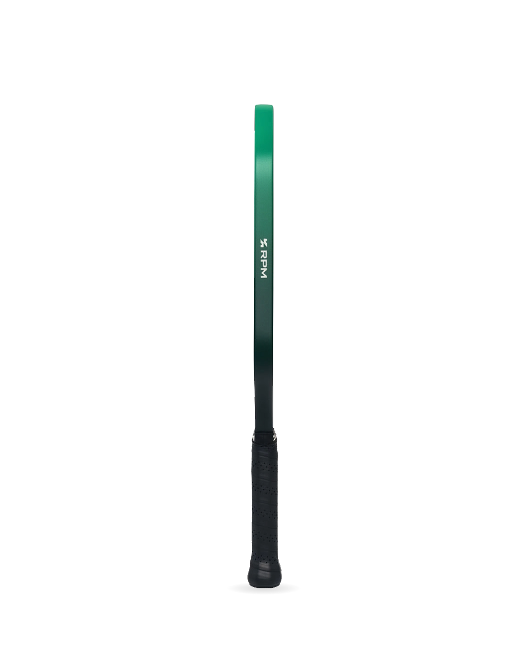 RPM Jade Widebody 14mm Pickleball Paddle product image 3