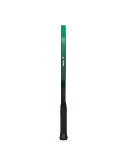 RPM Jade Widebody 16mm Pickleball Paddle product image 3