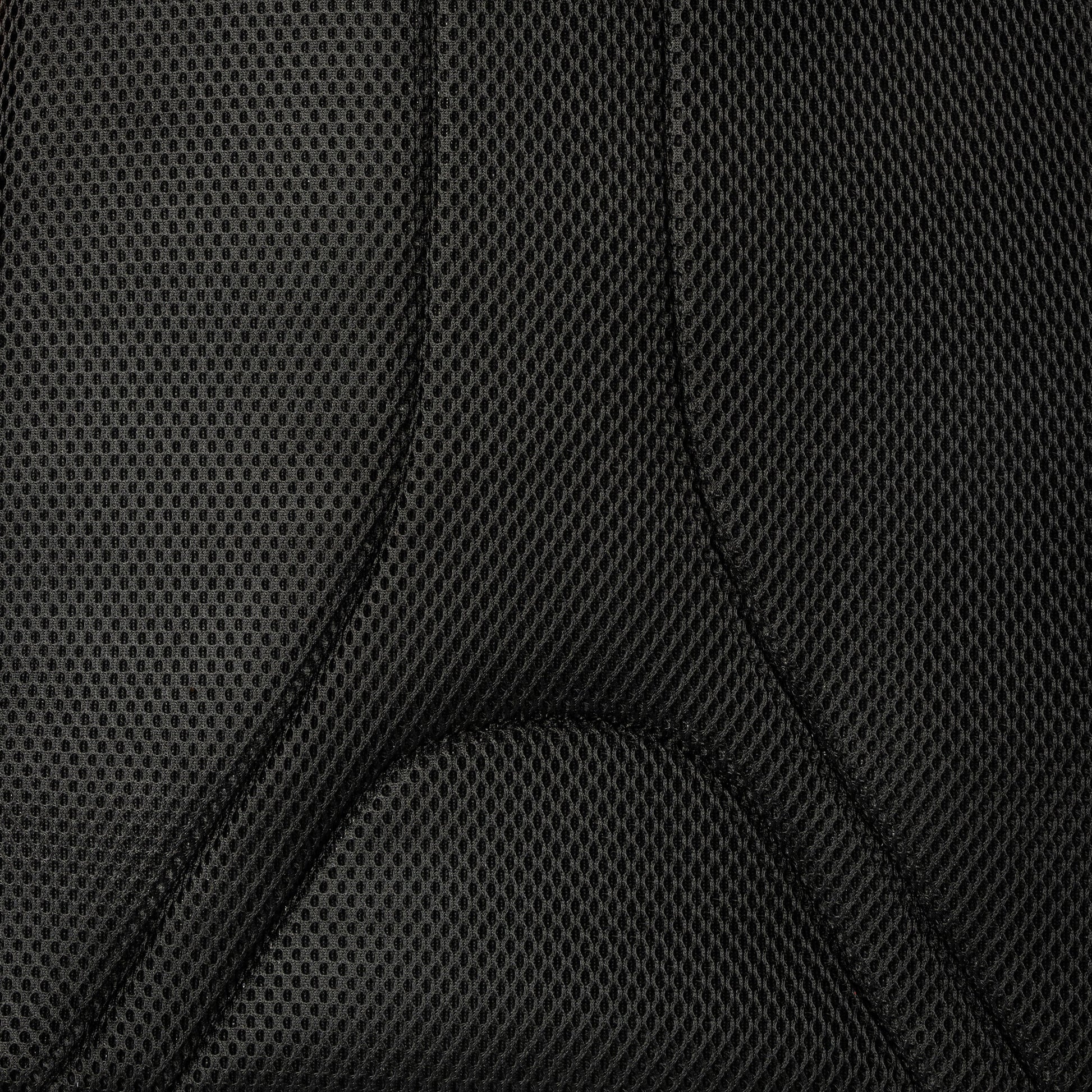A close up image of a Selkirk Core Series Team Backpack Pickleball Bag.