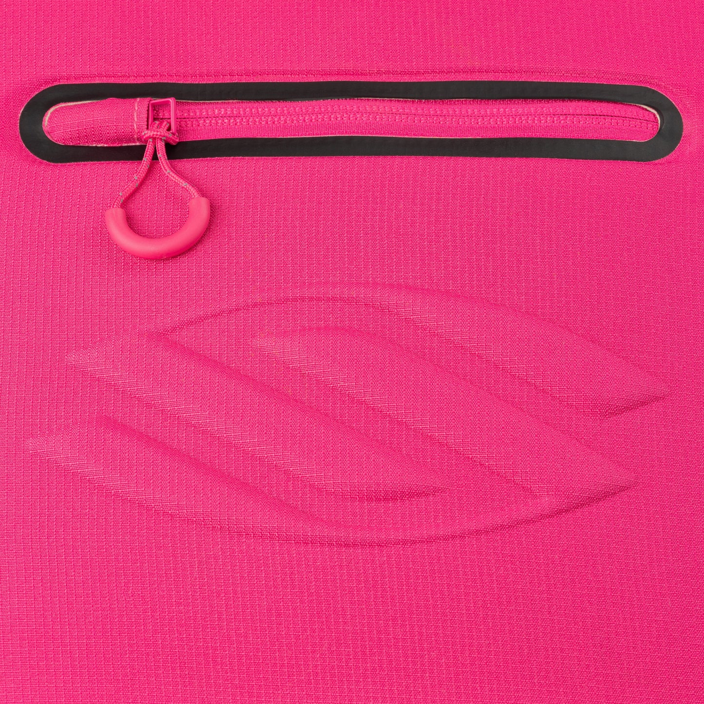 A Selkirk Core Series Team Backpack Pickleball Bag with a zipper on it.