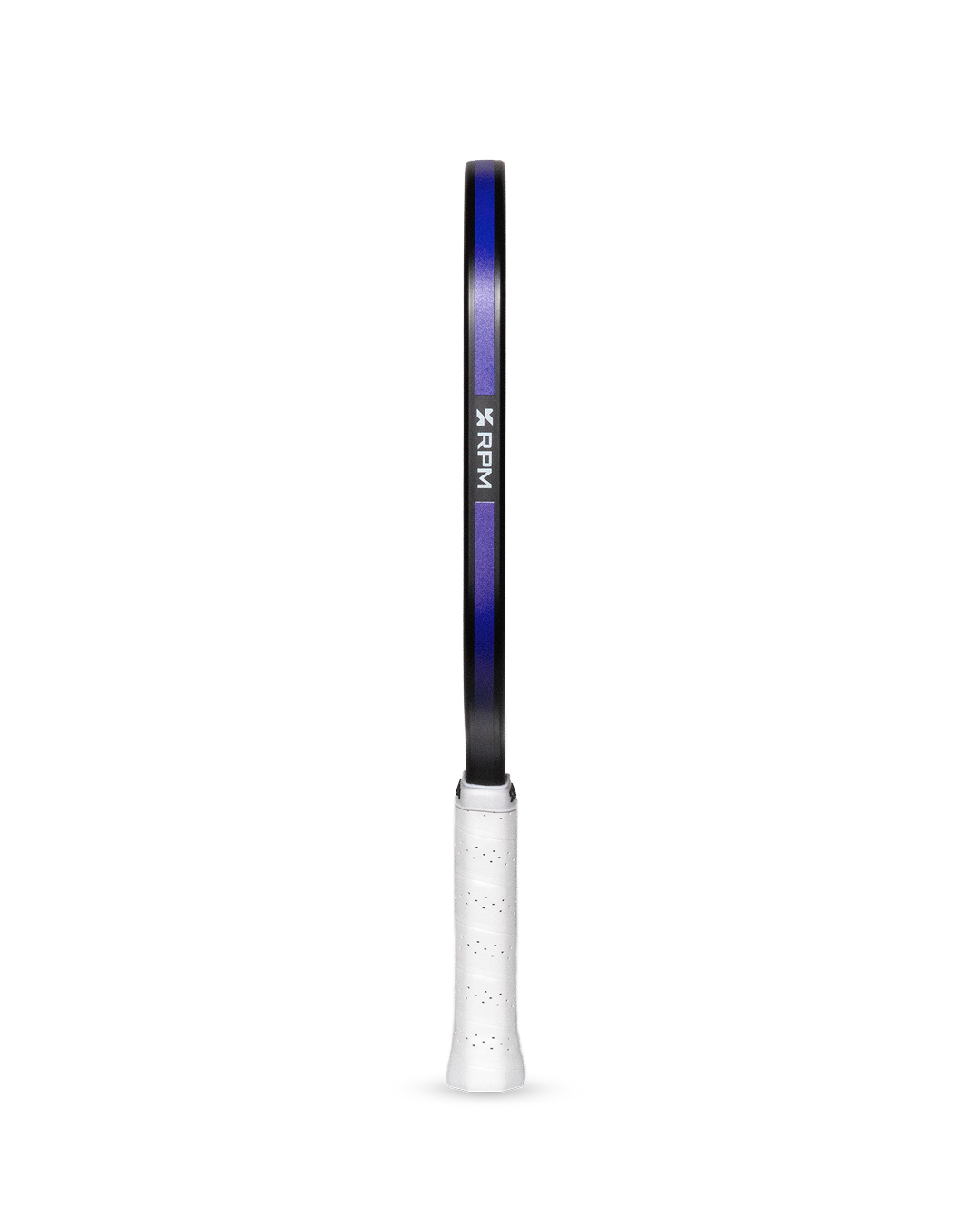 RPM Q2 Elongated 14mm Pickleball Paddle product image 3