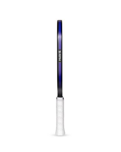 RPM Q2 Widebody 14mm Pickleball Paddle product image 3
