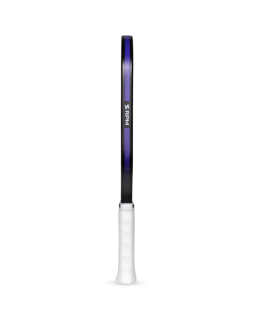 RPM Q2 Elongated 16mm Pickleball Paddle product image 3