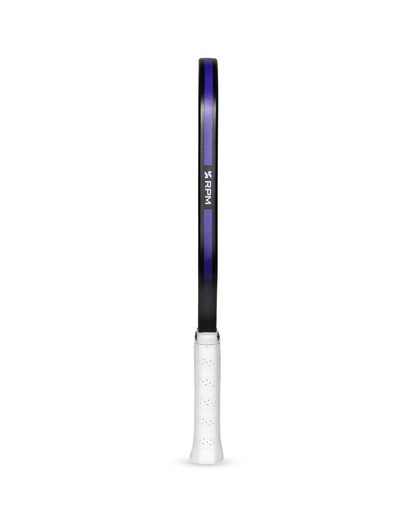 RPM Q2 Elongated 16mm Pickleball Paddle product image 3