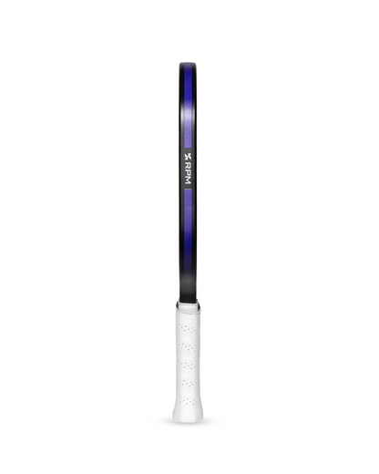 RPM Q2 Widebody 16mm Pickleball Paddle product image 3