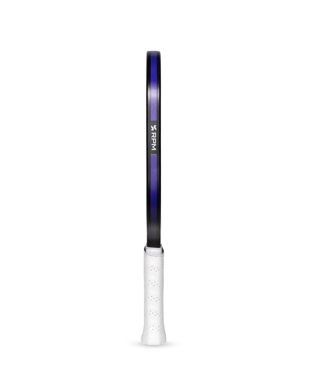 RPM Q2 Hybrid Flat Top 16mm Pickleball Paddle product image 3
