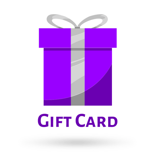 Gift Card - $20 off per $100